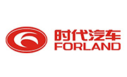 時(shí)代汽車